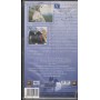 Ladyhawke VHS Richard Donner Univideo - 1474SA Sigillato