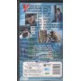 Il Carniere VHS Maurizio Zaccaro Univideo - 801281285093 Sigillato