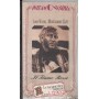 Il Fiume Rosso VHS Howard Hawks Univideo - I545 Sigillato