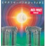 Earth Wind & Fire Lp Vinile I Am / CBS 32656 Sleeve: Gatefold Nuovo