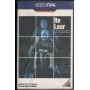Videorai, Re Lear VHS Carlo Battistoni Univideo - VRC2084 Sigillato