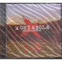 PRG (Per Grazia Ricevuta) ‎CD Montesole (29 Giugno 2001) Sigillato 0044006686028