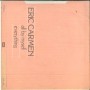 Eric Carmen Vinile 7" 45 giri All By Myself / Everything Arista 3C00697354 Nuovo