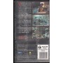 Alla Ricerca Dell'Assassino VHS Karel Reisz Univideo - 1008102 Sigillato