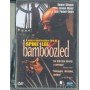 Bamboozled DVD Spike Lee Sigillato Custodia Rotta