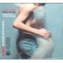 Placebo 2 x CD Sleeping With Ghosts / Covers Virgin CDFLOORX 17 Sigillato