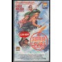 I Guerrieri Del Surf VHS Neal Israel Univideo - 1042202 Sigillato