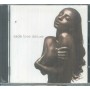 Sade CD Love Deluxe Epic – 472626 2 Sigillato