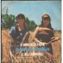 Anna E Katia Vinile 7" 45 giri La Monachella Pentita / Le Belle Campagnole ALA AR0525 Nuovo