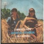 Anna E Katia Vinile 7" 45 giri La Monachella Pentita / Le Belle Campagnole ALA AR0525 Nuovo