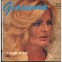 Giovanna Vinile 7" 45 giri Vi Amo Tutti E Due / Ci Vuole Di Più Rifi – RFNNP16820 Nuovo