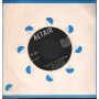 Tony Lama Vinile 7" 45 giri Napule 'E Surriento / Pusilleco 'N Sentimento Altair– AT2038 Nuovo