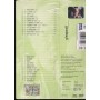 Gino Paoli DVD I Concerti Live RTSI 25 Novembre 80 Edel – 0173109ERE Sigillato