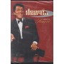 Dean Martin DVD That's Amoré Capitol Records – 5444439 Sigillato