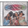 Blaque Ivory CD Blaque Ivory Nuovo Sigillato 5099749160323