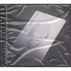 Bleachin' CD Everyone Loves You, Everything's Free Nuovo Sigillato 0743217746629