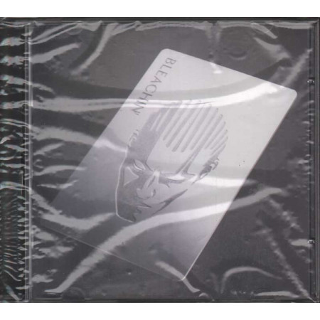 Bleachin' CD Everyone Loves You, Everything's Free Nuovo Sigillato 0743217746629