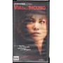 Via Dall'Incubo VHS Michael Apted Univideo - CC74352 Sigillato
