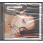 Jennifer Brown CD Vera Nuovo Sigillato 0743216567225