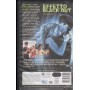 Effetto Black Out VHS David Koepp Univideo - 104445 Sigillato