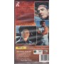 Red Rock West VHS John Dahl Univideo - 21173 Sigillato