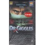 Dr. Giggles VHS Manny Coto Univideo - 1032302 Sigillato