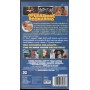 Operazione Rosmarino VHS Alessandra Populin Univideo - CR74972 Sigillato