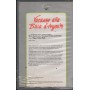 Vacanze Alla Baia D' Argento VHS Filippo Walter Ratti Univideo - FCV1040 Sigillato