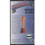 Cavalieri Del Cielo VHS Mitchell Leisen Univideo - FCV1100 Sigillato