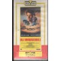 Gli Irriducibili VHS Gary Sinise Univideo - DGVS10024 Sigillato