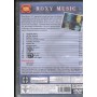 Roxy Music DVD Musikladen Radio Bremen – 393515741X Sigillato
