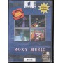 Roxy Music DVD Musikladen Radio Bremen – 393515741X Sigillato
