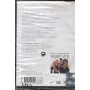 Spice Girls DVD Forever More Virgin – 724349246294 Sigillato