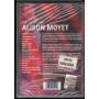 Alison Moyet DVD The Essential Alison Moyet SMV Enterprises – 2015159 Sigillato