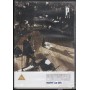 Portishead DVD Roseland New York Go Beat – 0586449 Sigillato