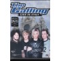 The Calling DVD Live In Italy BMG – 74321957809 Sigillato