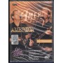America DVD In Concert In Akustik – INAK65071DVD Sigillato