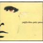 Patty Pravo  CD Pazza Idea Digipack Dischi D'Oro Nuovo Sigillato 0743217766122