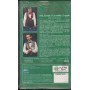 Il Manuale Del Biliardo Vol IV VHS Mario Canale Univideo - EHVVDST00131 Sigillato