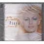 Patty Pravo  DOPPIO CD Gli Anni 70  Nuovo Sigillato 0743216028221