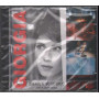 Giorgia CD Strano Il Mio Destino (Live Studio 95/96) Sigillato 0743213564128