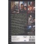 Piacevoli Giochi Di Morte VHS Terri Treas Univideo - CN54344 Sigillato