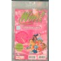Winx Club 12 FASHIONCARDS Edibas Nuova