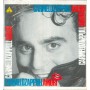 Carmelo Zappulla Lp Vinile Amori Studio 7 STL 1295 Sigillato
