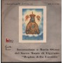 Aurelio Fierro Vinile 7" 45 giri Invocazione A Maria SS Del Sacro Monte Di Viggiano Universal – AFKR57055 Nuovo