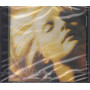 Patty Pravo  CD Di Vero In Fondo Nuovo Sigillato 0042284282420