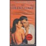 Golden Gate VHS John Madden Univideo - CD02463 Sigillato