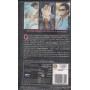 Fatal Obsession - To Kill For VHS John Dirlam Univideo - 1033702 Sigillato