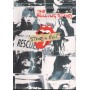 The Rolling Stones DVD Stones In Exile Eagle Rock – EREDV786 Sigillato