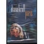 Diana Krall DVD Live In Paris Eagle Vision – EREDV250 Sigillato
